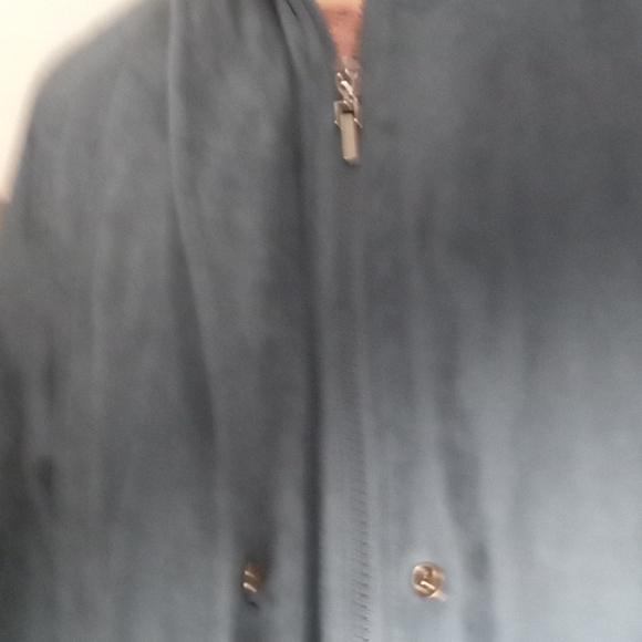 Craft and barrel - Picture 9 of 9